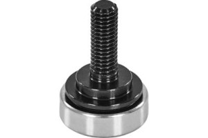 Łożysko oporowe D=15,8 OFK FESTOOL  490249