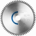 Piła tarczowa HW 216x2,3x30 W60 FESTOOL 491051