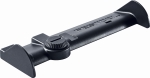 Nakładka zabezpieczająca FS/2-AW FESTOOL 204787
