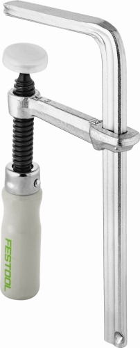 Ścisk śrubowy FSZ  120 FESTOOL  489570 ( opk 2 szt )
