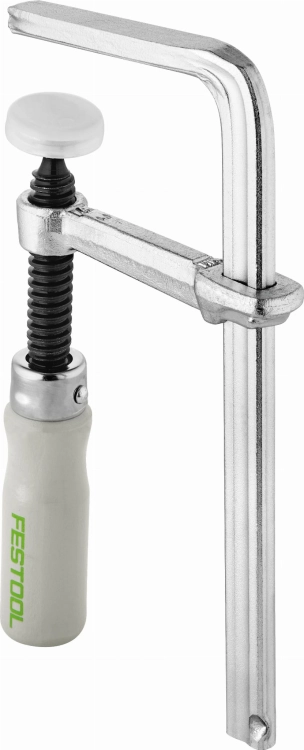 Ścisk śrubowy FSZ  120 FESTOOL  489570 ( opk 2 szt )