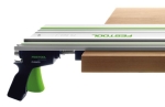 Szybki zacisk FS-RAPID/R FESTOOL 489790 montaż