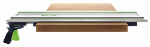 Szybki zacisk FS-RAPID/R FESTOOL 489790
