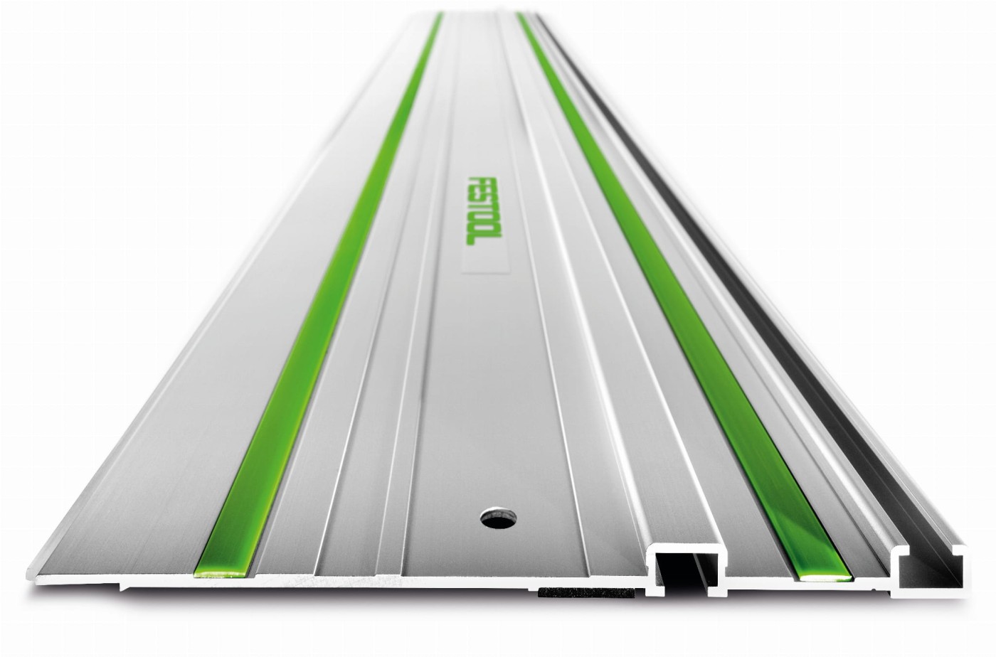 Szyna prowadząca FS 5000/2 FESTOOL 491500