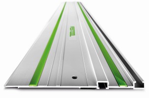 Szyna prowadząca FS 5000/2 FESTOOL  491500