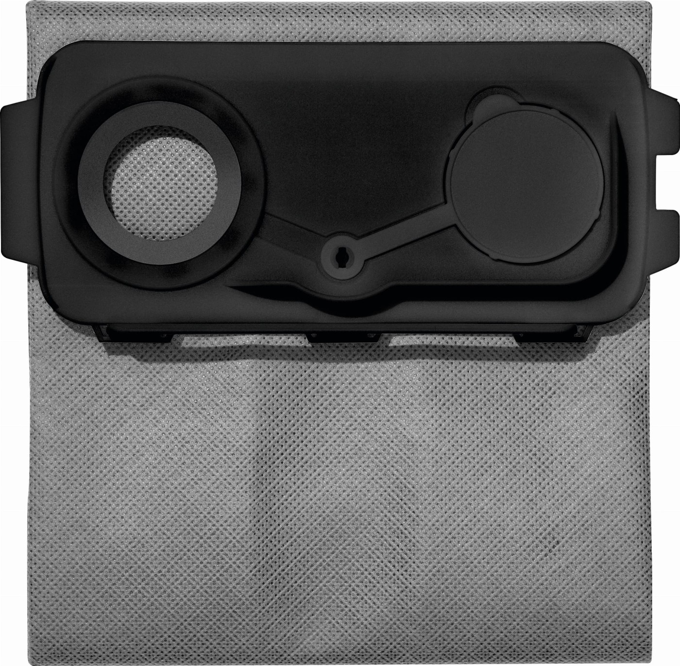 Worek filtrujący Longlife LL- FIS-CT MINI/MIDI-2/CT15 204309