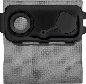 Worek filtrujący Longlife LL- FIS-CT MINI/MIDI-2/CT15   204309