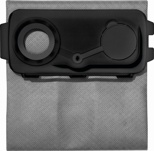 Worek filtrujący Longlife LL- FIS-CT MINI/MIDI-2/CT15 204309