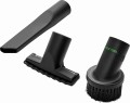 Zestaw ssawek do czyszczenia, D27 / D36 D-RS FESTOOL 492392