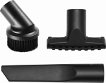 Zestaw ssawek do czyszczenia, D27 / D36 D-RS FESTOOL 492392