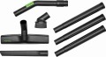 Standardowy zestaw do czyszczenia RS-ST D 27/36-Plus FESTOOL 577257  2