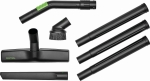 Standardowy zestaw do czyszczenia RS-ST D 27/36-Plus FESTOOL 577257