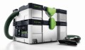 Odkurzacz Mobilny CTL SYS FESTOOL 575279 2