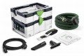Odkurzacz Mobilny CTL SYS FESTOOL 575279