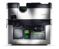 Odkurzacz Mobilny CTL SYS FESTOOL 575279 3