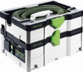 Odkurzacz Mobilny CTL SYS FESTOOL 575279 4