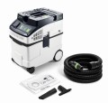 Odkurzacz Mobilny CT 25 E FESTOOL 577498