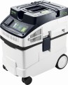 Odkurzacz Mobilny CT 25 E FESTOOL 577498 2