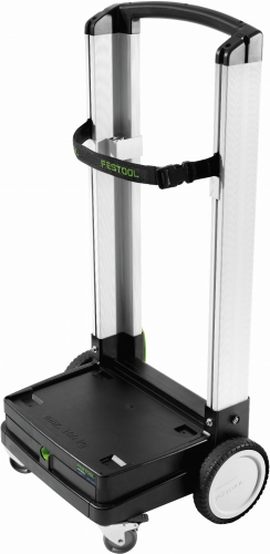 SYS-Roll 100 FESTOOL 498660