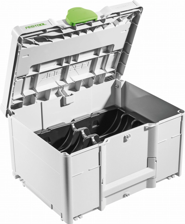 Systainer SYS-STF D 150 FESTOOL 576785