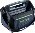 Systainer ToolBag SYS3 T-Bag M FESTOOL 577501 2