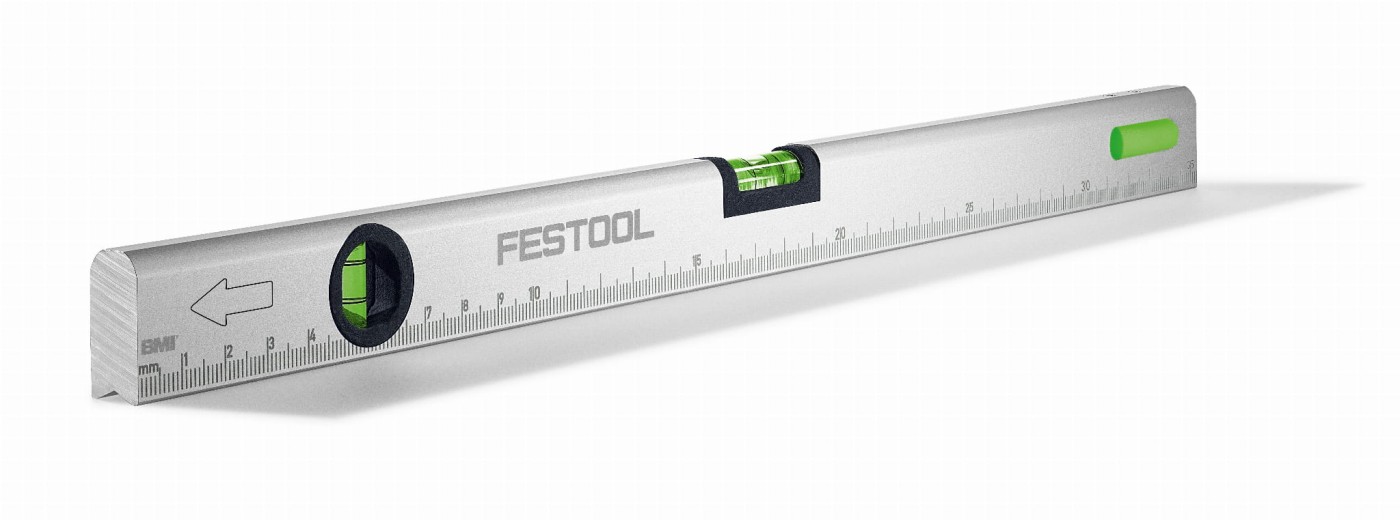 Festool Poziomica LEYSYS-FT1  FESTOOL 577220