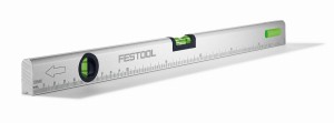 Festool Poziomica LEYSYS-FT1  FESTOOL 577220