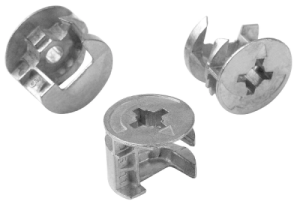 MIMOŚRÓD FI15X11.5MM