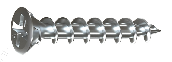 WKRĘT ASTRA 3.5X16 OCYNK BIAŁY OPAK 1000SZT.png