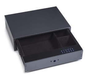 SEJF SZUFLADOWY 600MM 17502.001.001