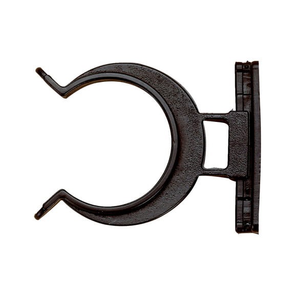 KLIP NÓŻKI WURTH CZARNY.jpg