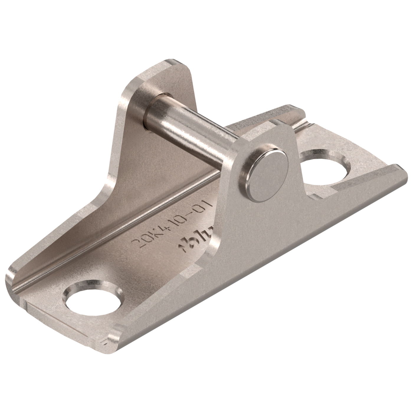 AVENTOS HK-XS, MOCOWANIE WKRĘTU NA WKRĘTY_pic.png