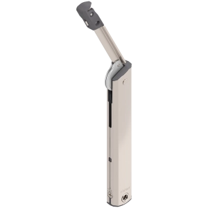 AVENTOS HK-XS BLUMOTION 20K1501T TIP-ON