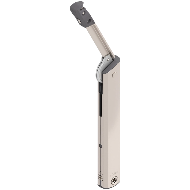 AVENTOS HK-XS BLUMOTION 800-1800 TIP-ON