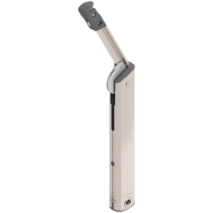AVENTOS HK-XS BLUMOTION 20K1501