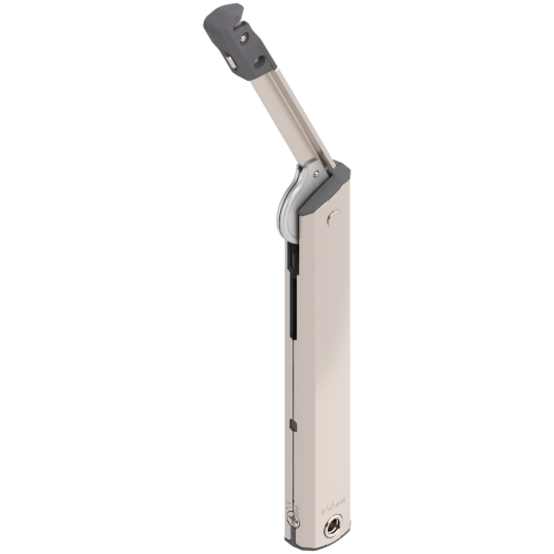 AVENTOS HK-XS BLUMOTION 800-1800