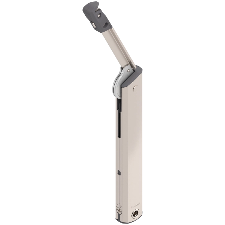 AVENTOS HK-XS BLUMOTION 800-1800