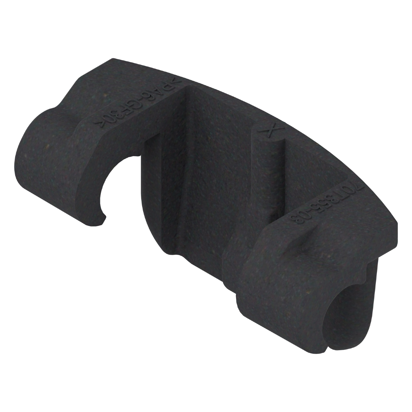 OGRANICZNIK KĄTA OTWARCIA 86 STOPNI 70T3553_pic.png