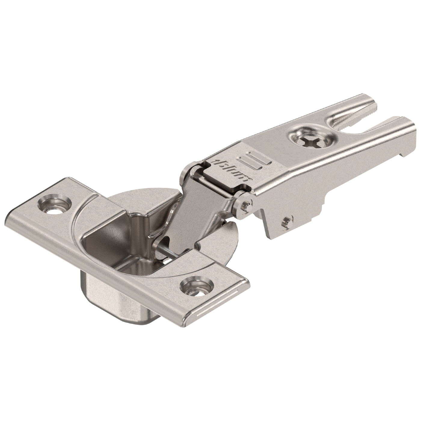 MODUŁ ZAWIAS 00 DO LODÓWKI 91K9550_pic.png