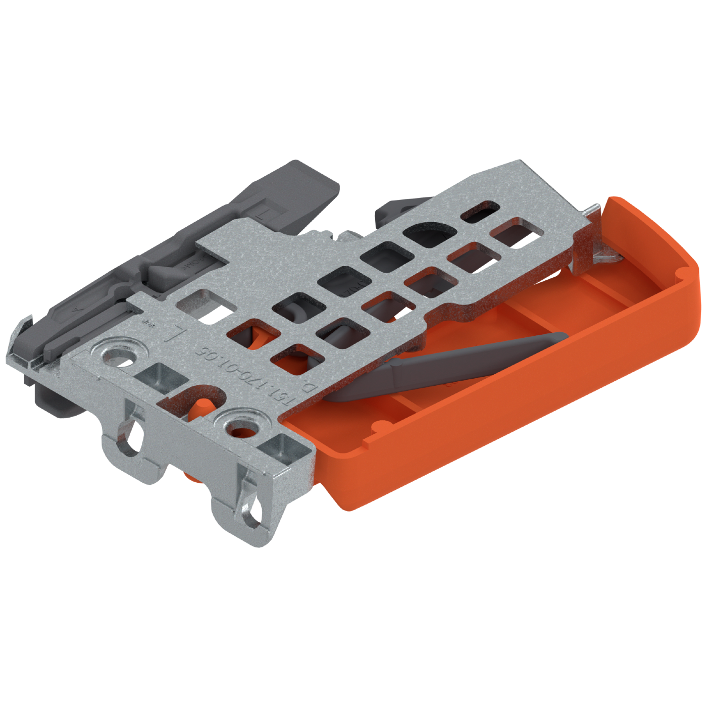 TANDEM Sprzęgło, lew_T51.1700.04_pic.png