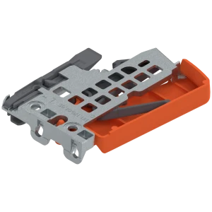 TANDEM sprzęgło do szuflady drewnianej Lewe