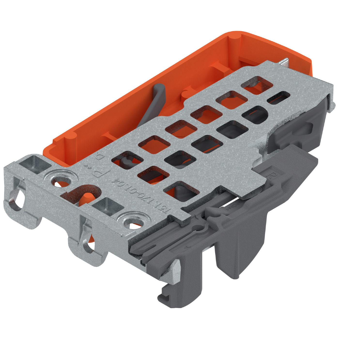 TANDEM Sprzęgło, pra_T51.1700.04_pic.png