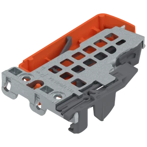 TANDEM sprzęgło do szuflady drewnianej Prawe