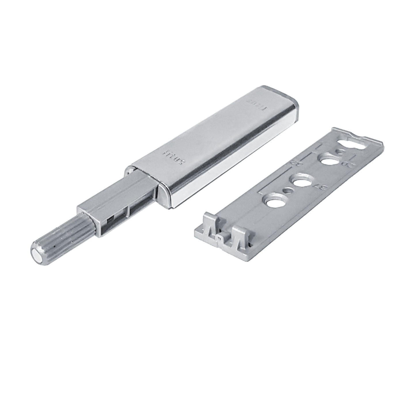 Odbojnik Push Lath Titus