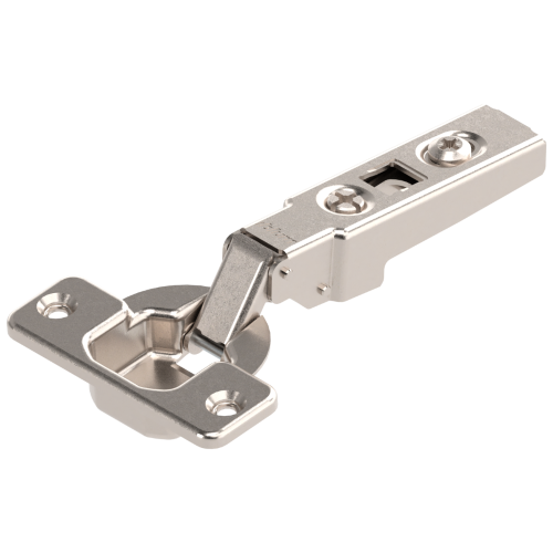 Clip 00 zawias 100 71M2550