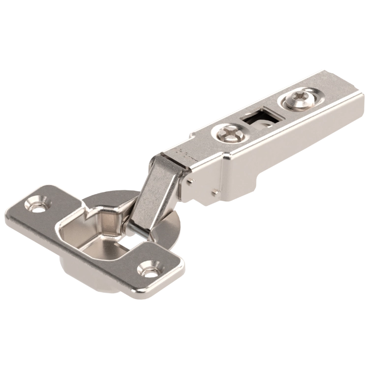 Clip 00 zawias 100 71M2550