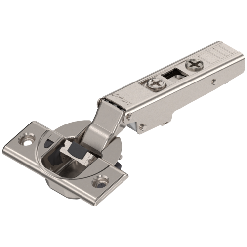 ClipTop Blumotion 00 zawias 110 71B3550