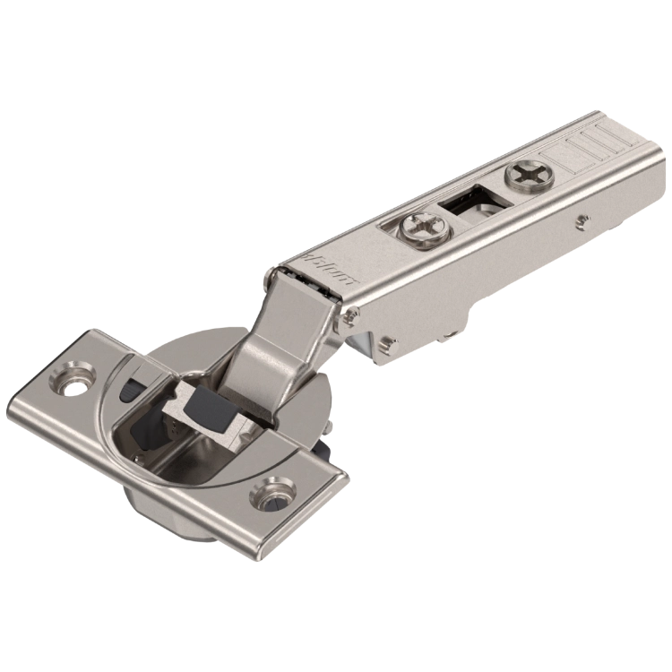 ClipTop Blumotion 00 zawias 110 71B3550