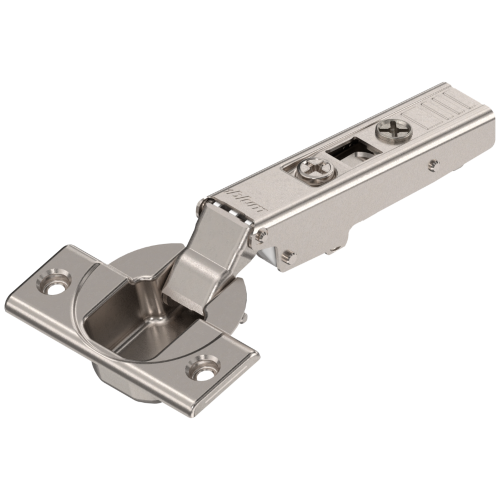 ClipTop zawias 00 110 71T3550