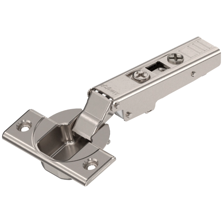 ClipTop zawias 00 110 71T3550
